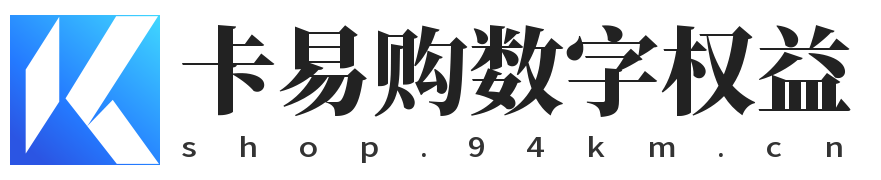 卡易购