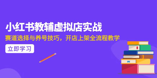 AI写作全流程指南，DeepSeek模型与Prompt设计，飞书多维表自动化生产 - 卡易购-数字权益卡券营销自助平台-卡易购-数字权益卡券营销自助平台