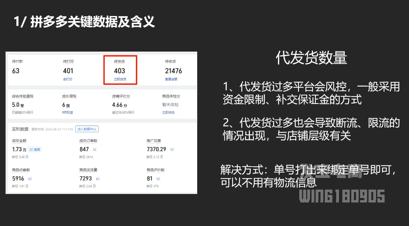 纪主任·拼多多年费会员(更新6月)插图1