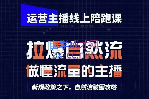 2025猴帝1600线上课(更新6月) - 卡易购-数字权益卡券营销自助平台-卡易购-数字权益卡券营销自助平台